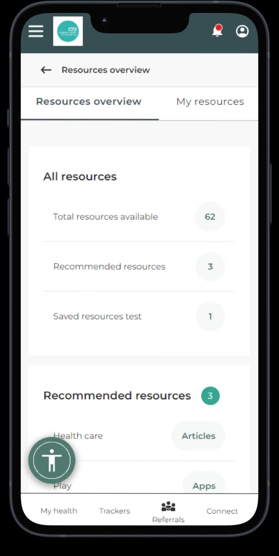 AsOneHealth