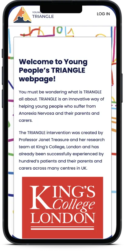 Triangle